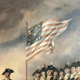 Illustration for article titled Top Stories: Tuesday July 12, 2011